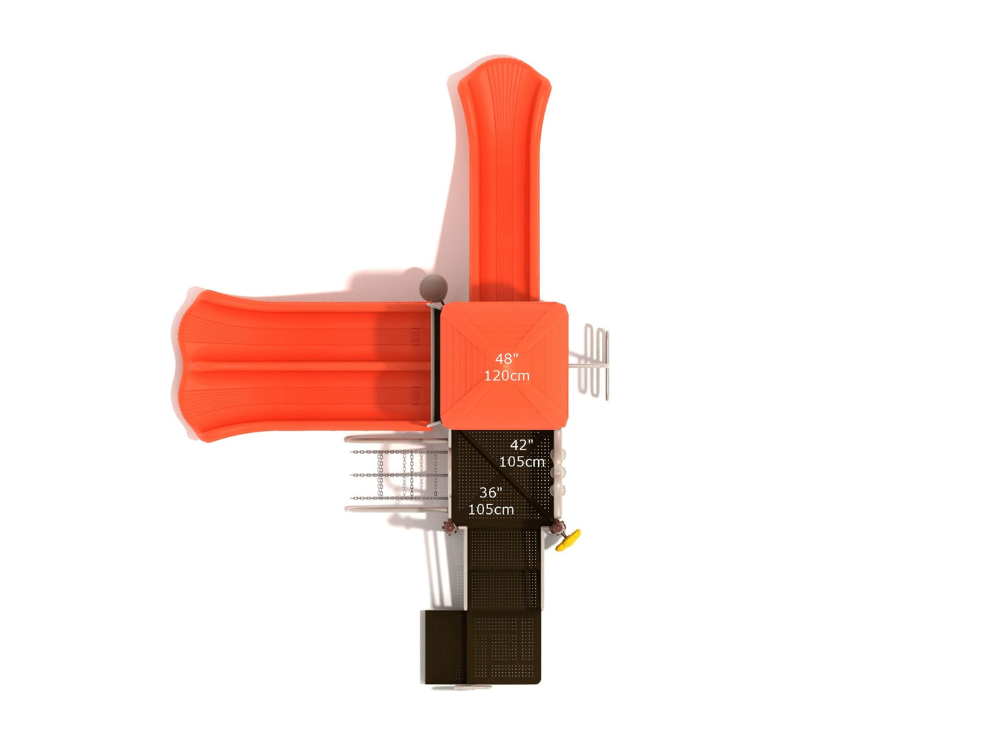 191220-DH-3-CR004 (3)