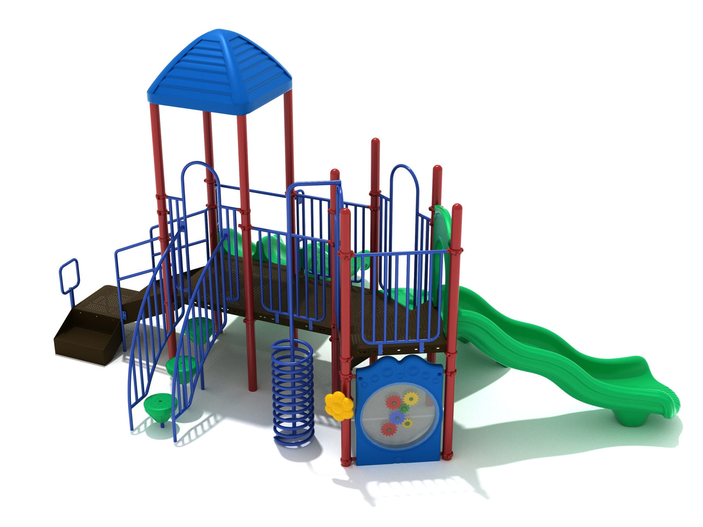 191224-CJ-3-CR002 (1)