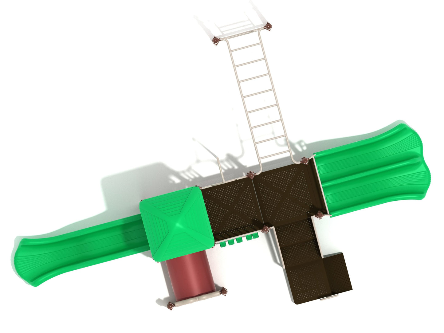 191227-CJ-1-CR001 (3)