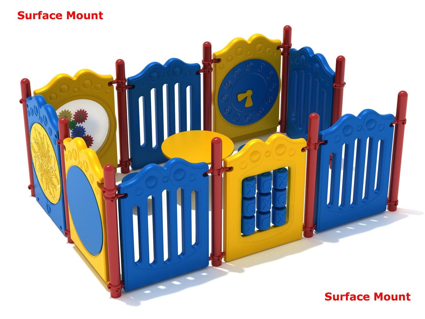 191227-DH-1-CR007-SM2.25 (1)