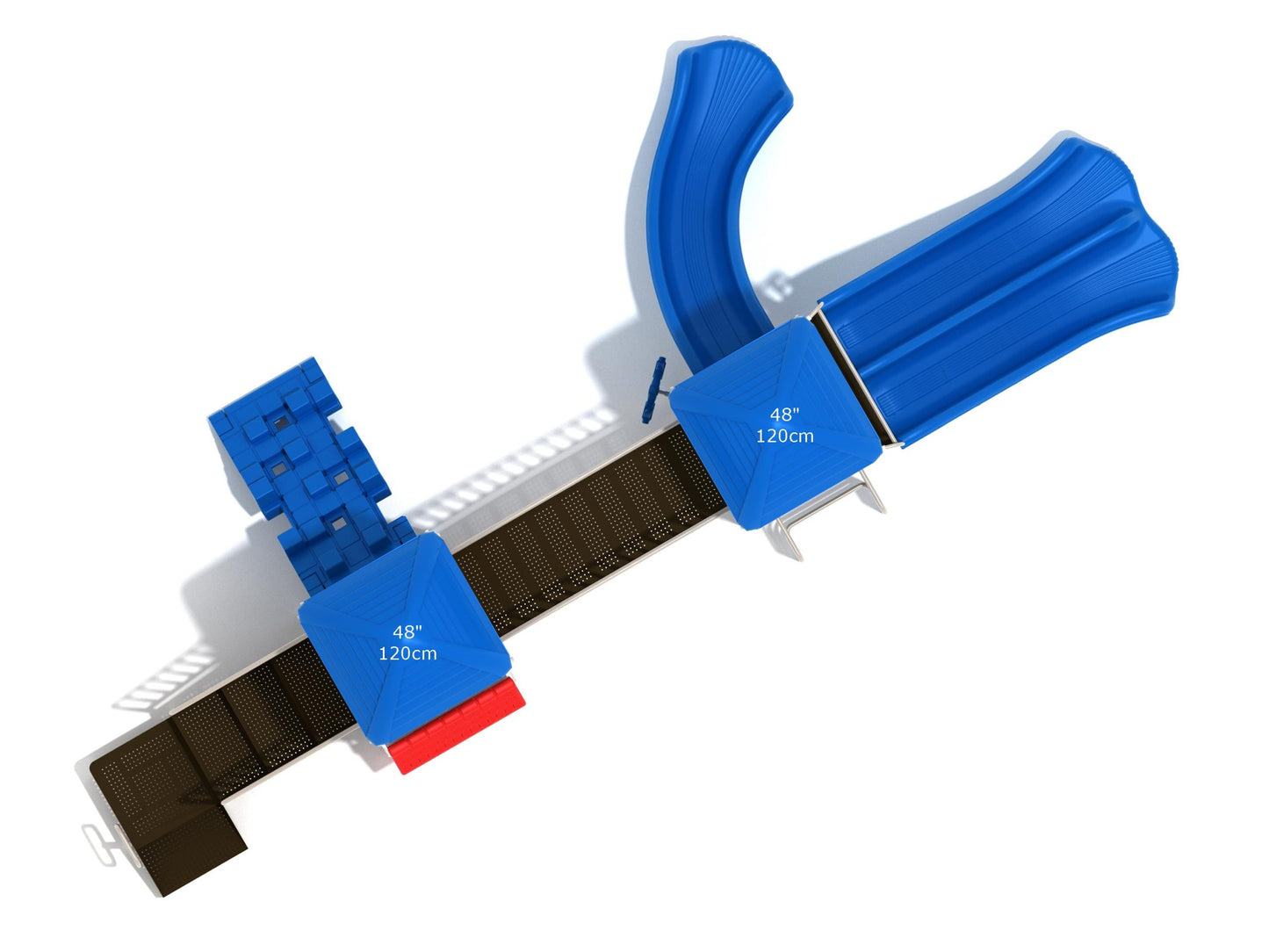 191230-CJ-2-CR001 (3)