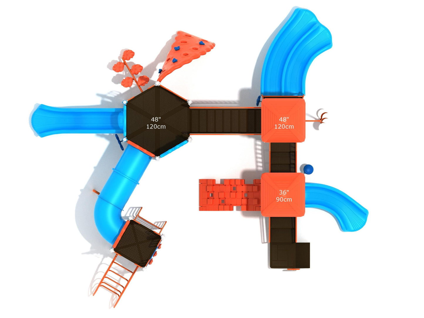 191230-DH-1-CR015 (3)