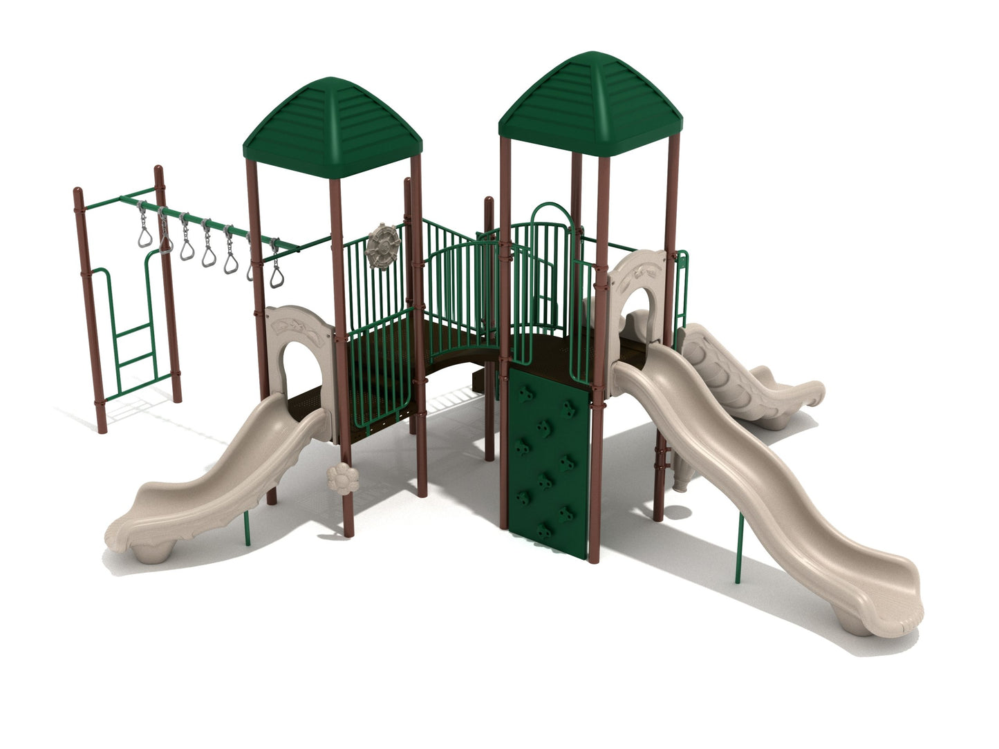 191230-LH-3-CR004 (1)