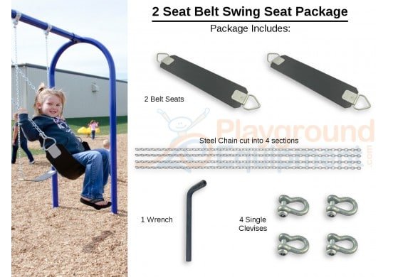 1_Bay_Package_Belts_7-8-10-12_Top_Rail-552x390-1.jpg