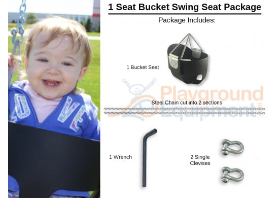 1_Seat_Package_Bucket_7-8-10-12_Top_Rail-552x390-1.jpg