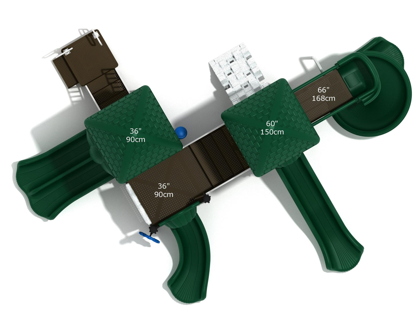 200103-GB-1-CR015 (3)