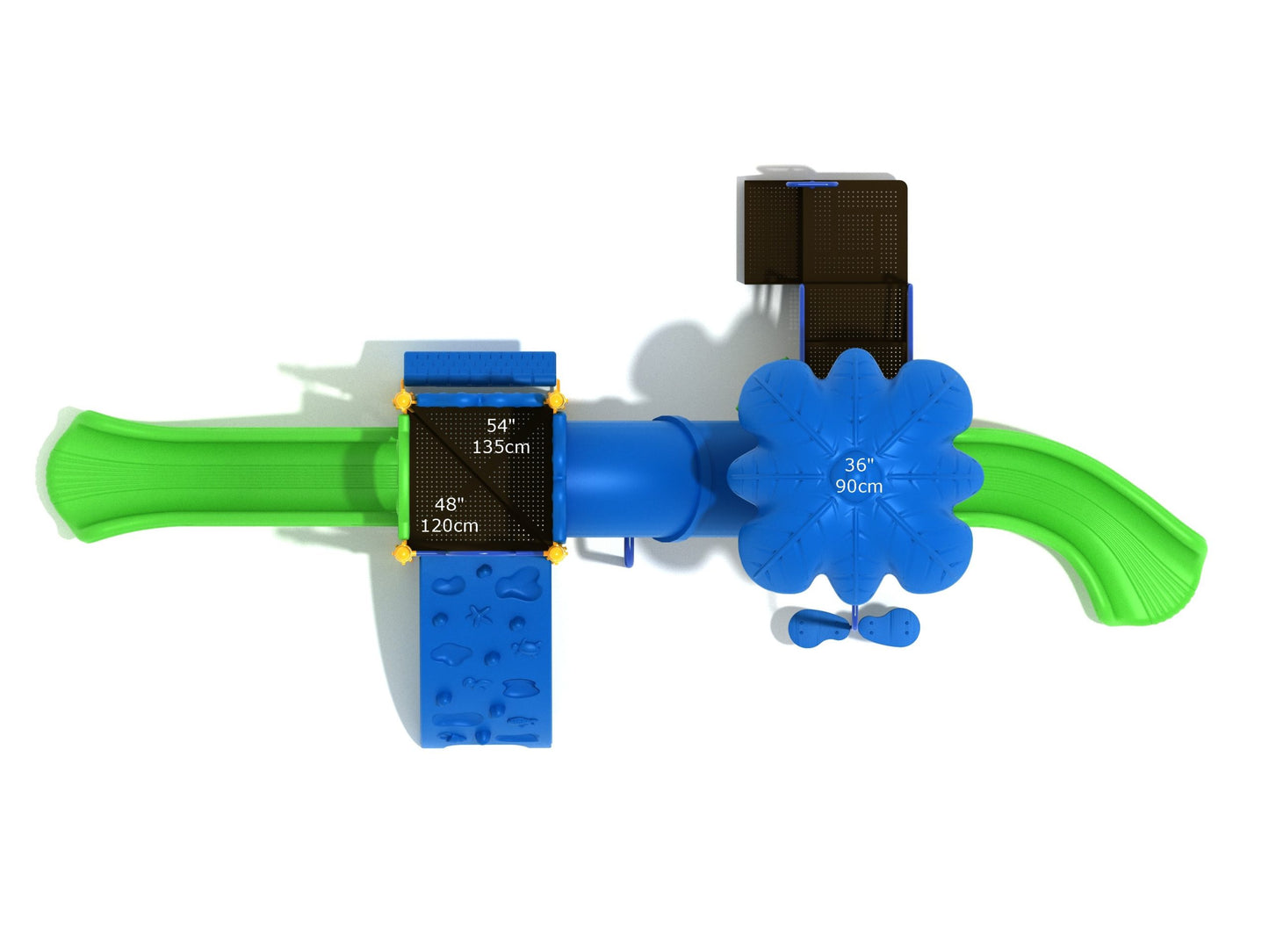 200103-GB-6-CR006 (3)