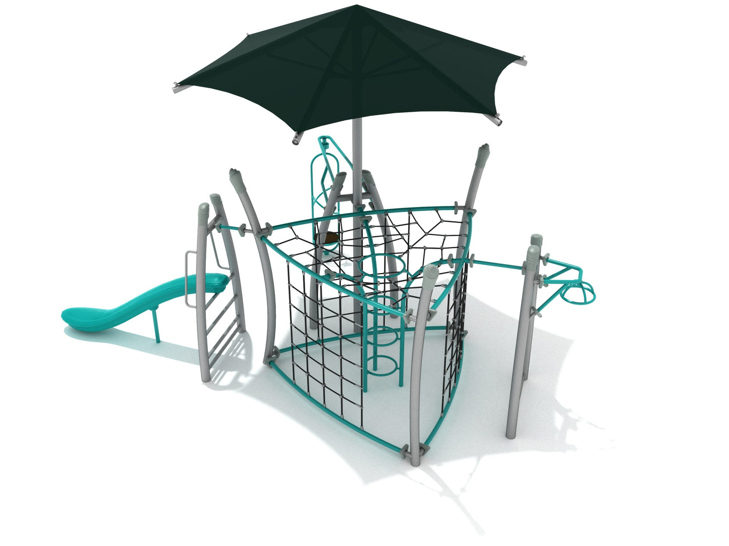 200106-LH-4-CR008 (1)