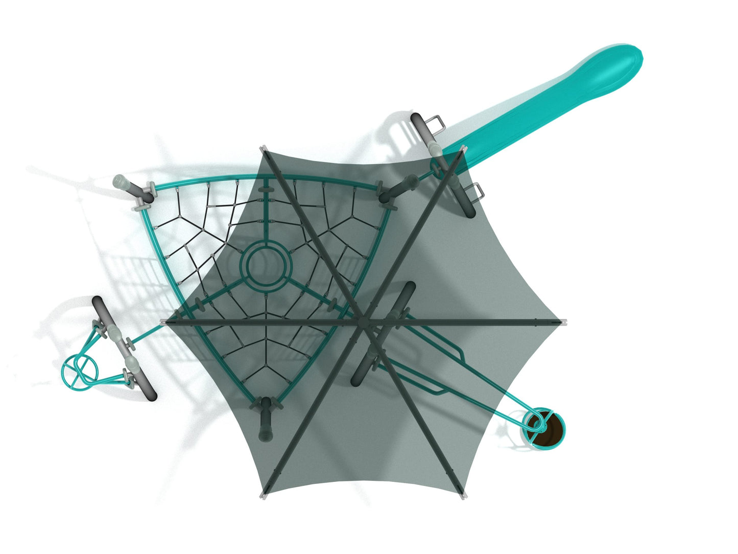 200106-LH-4-CR008 (3)