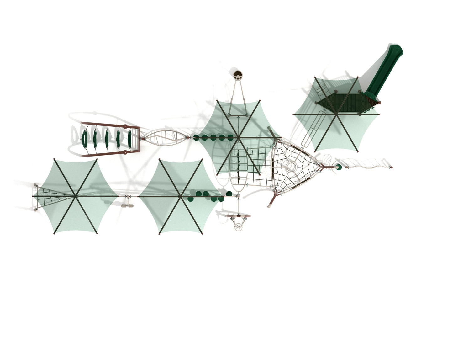 200106-LH-6-CR001 (3)