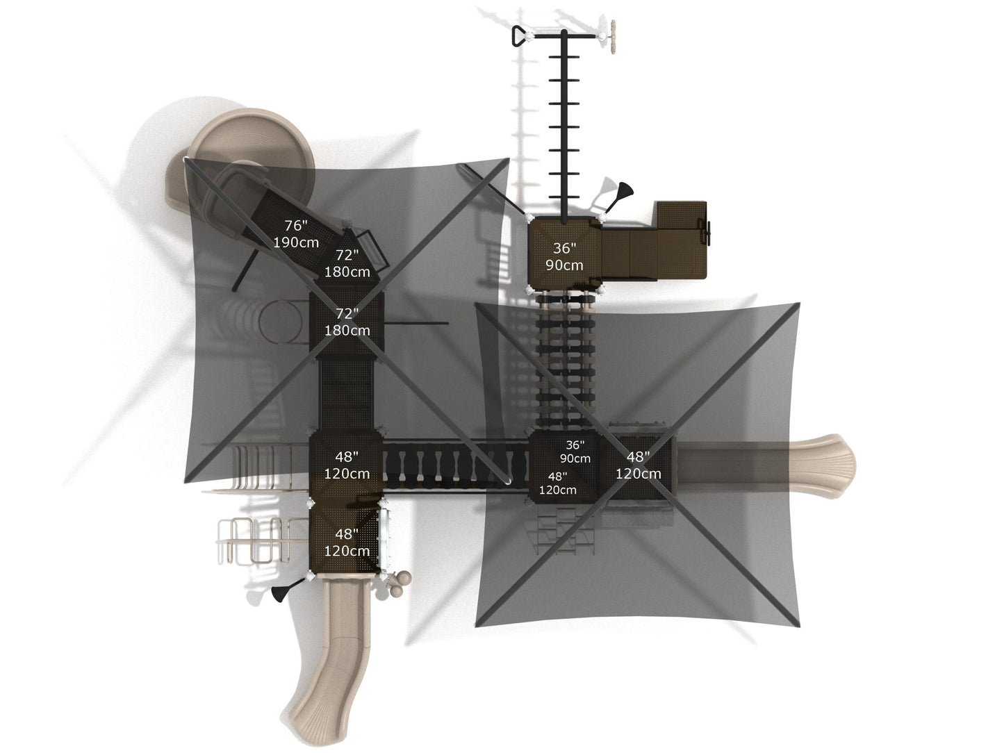 200107-CJ-2-CR015 (3)