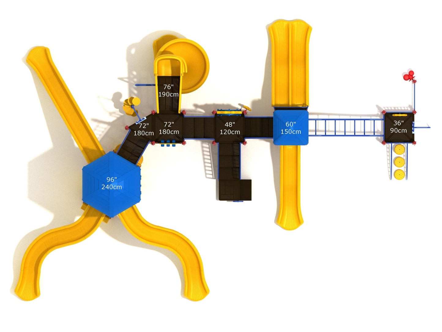 200107-CJ-5-CR009 (3)