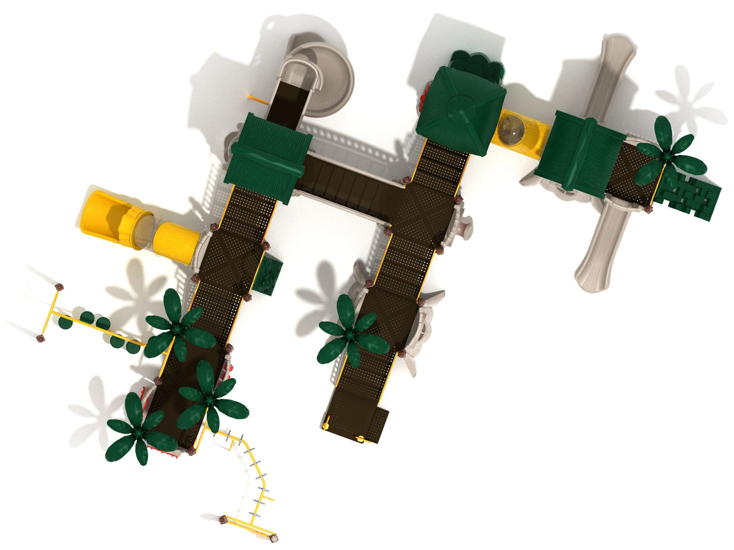 200305-CJ-1-CR002 (3)