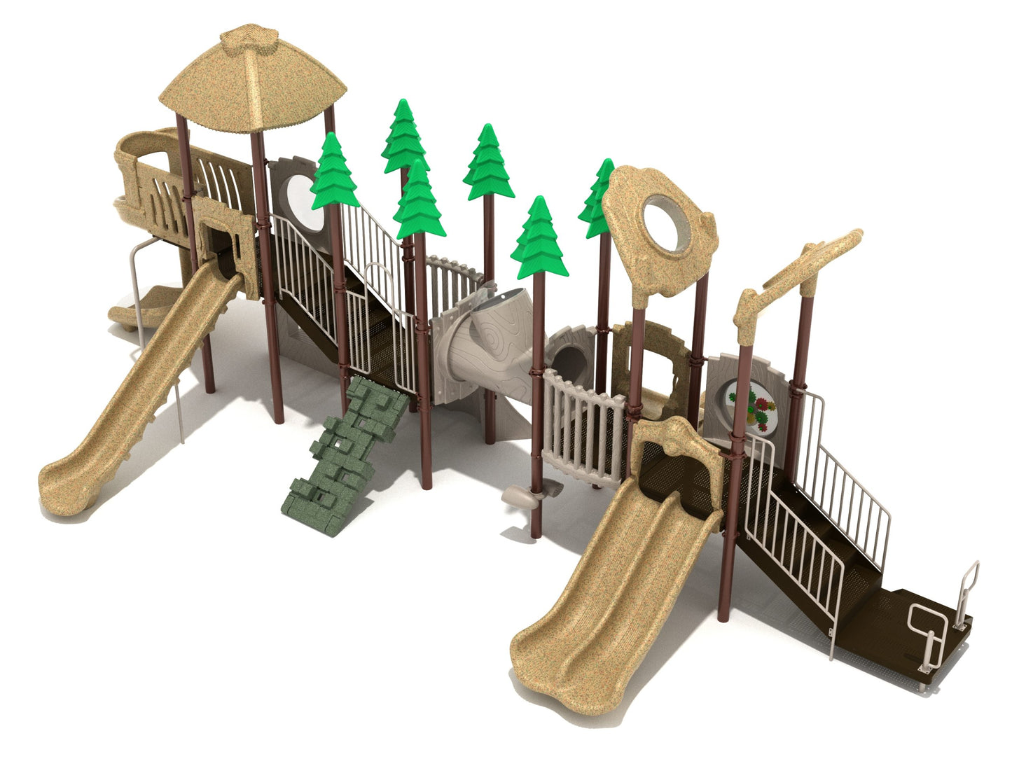 200305-CJ-3-CR004 (1)