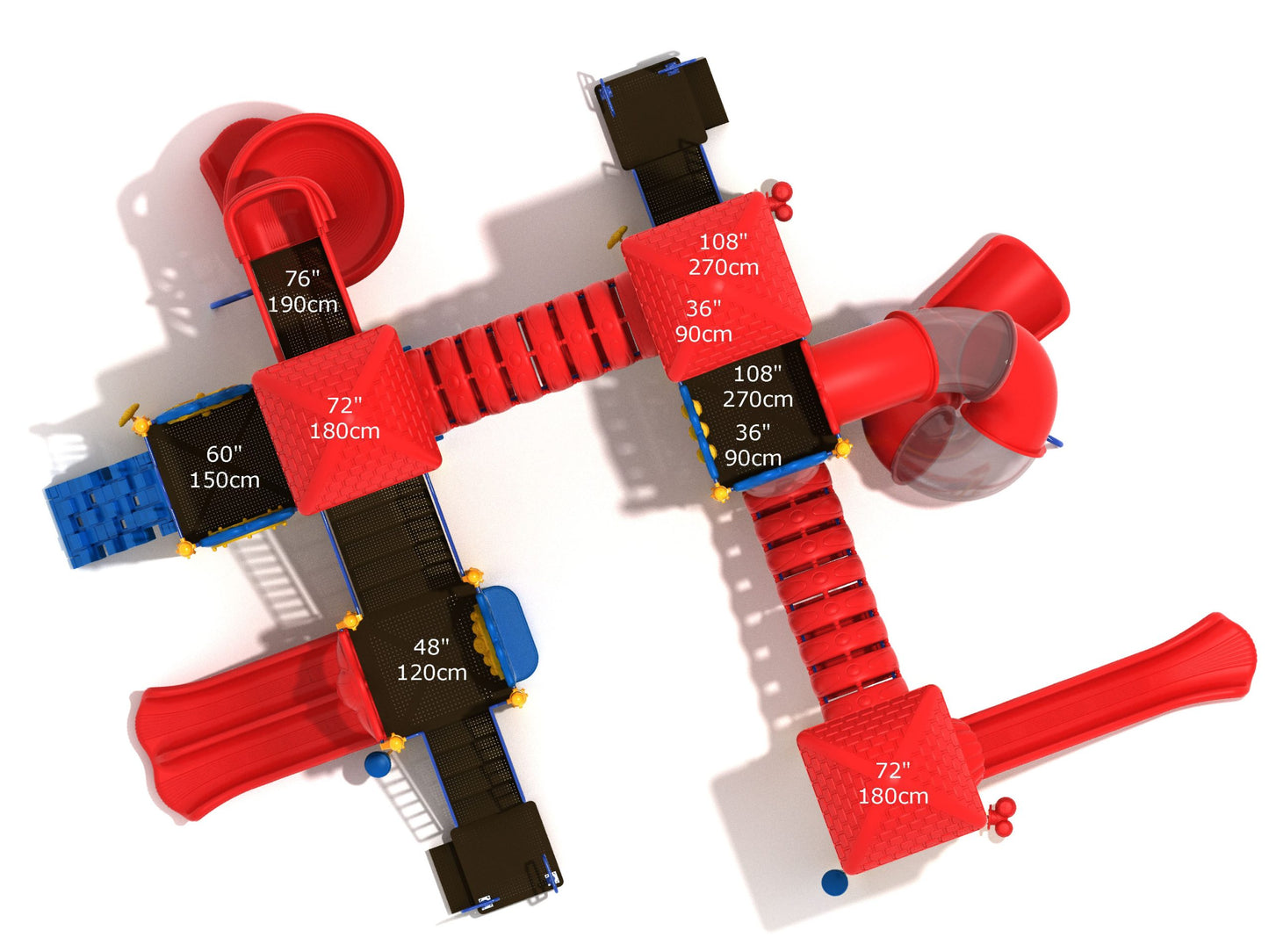 200307-DH-8-CR012 (3)