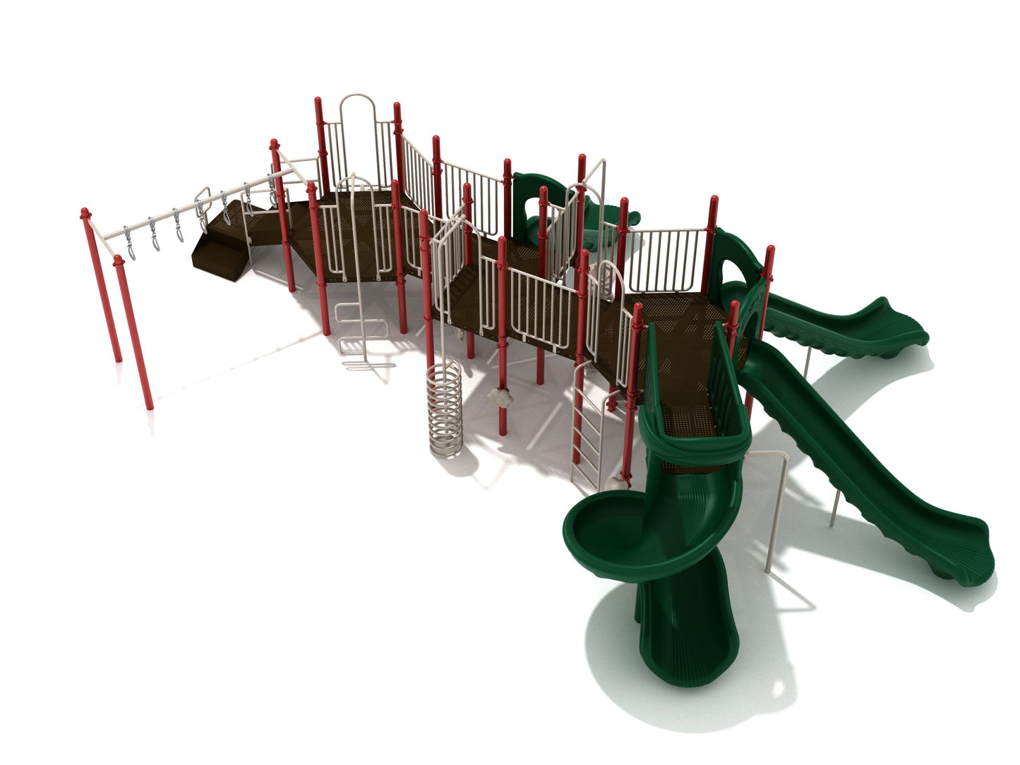 200311-DH-2-CR026 (2)