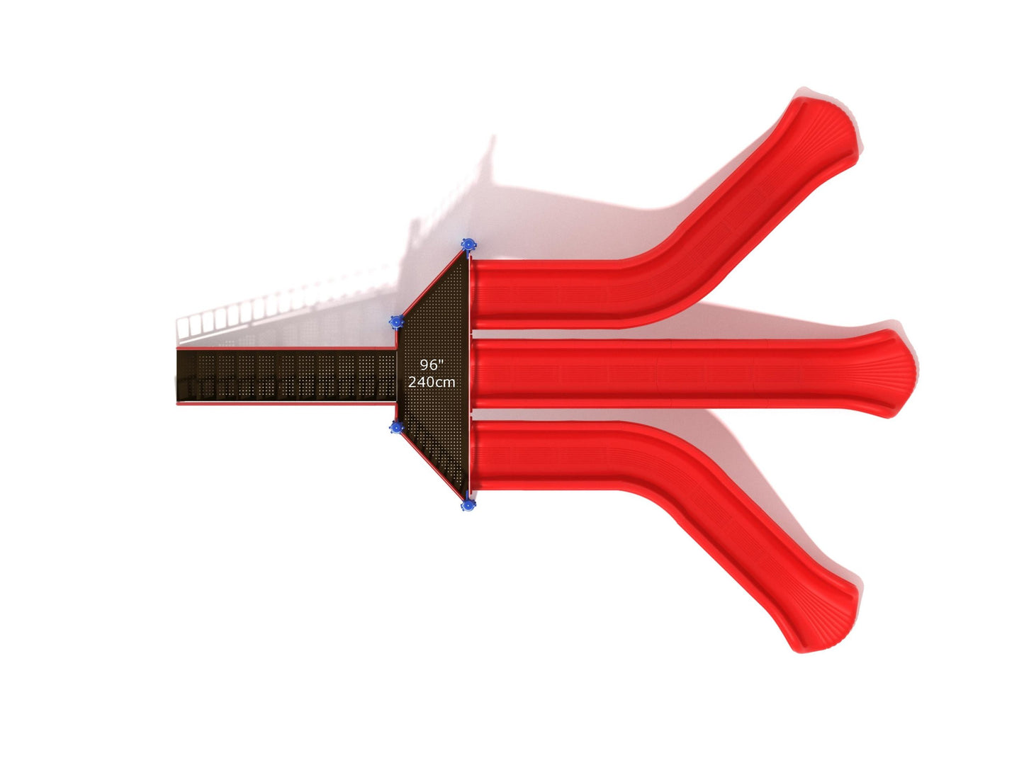 200506-LH-2-CR007 (3)