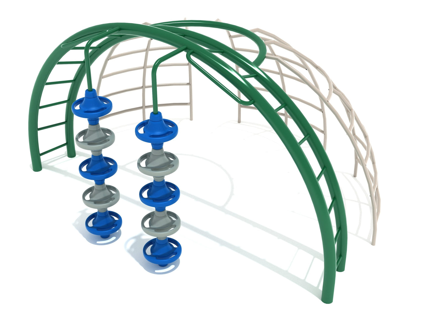 200619-CJ-1-CR006 (1)