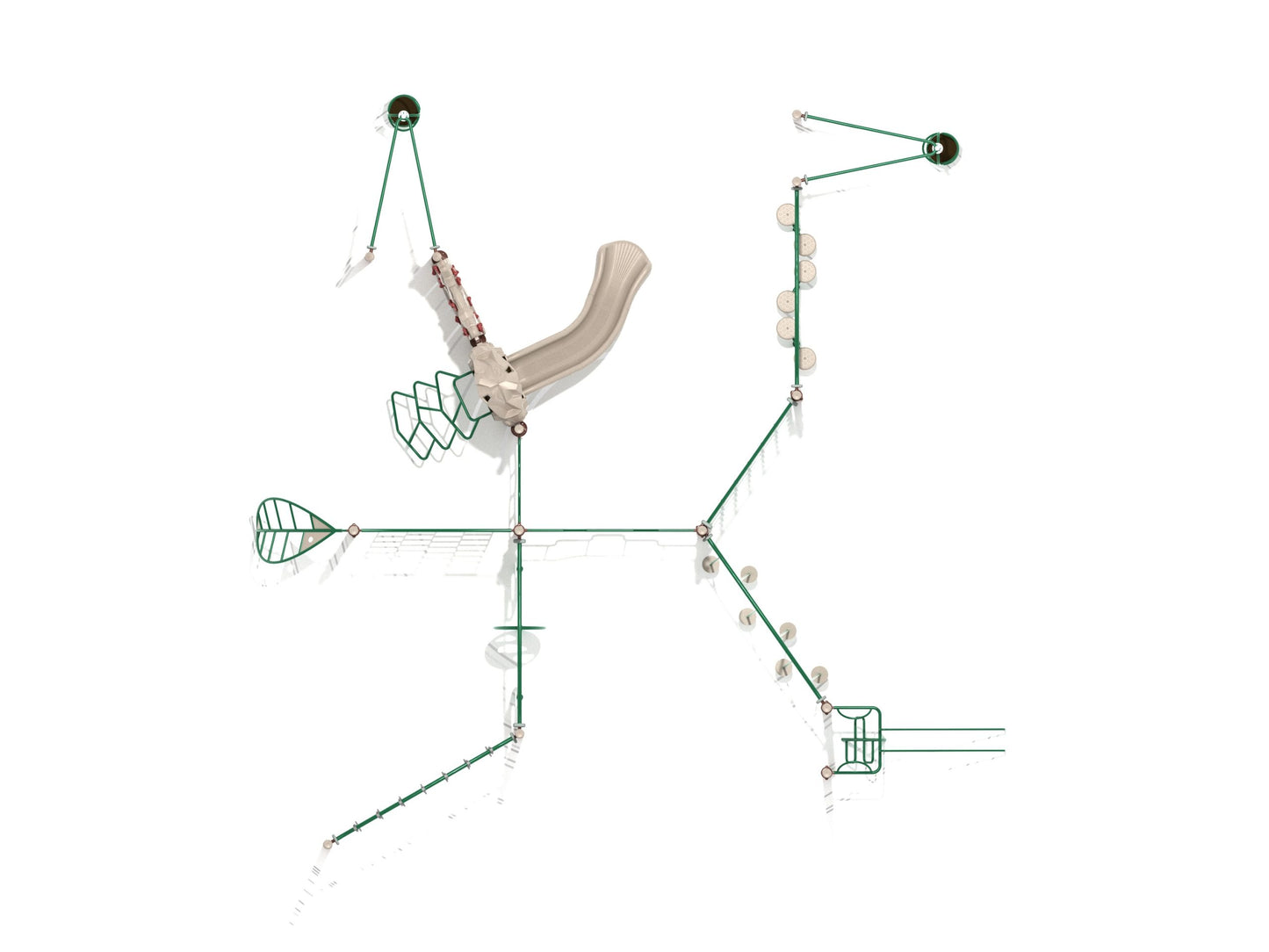 200619-KD-1-CR001 (3)