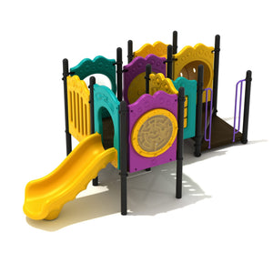 Toddler (6–23 Mo.)