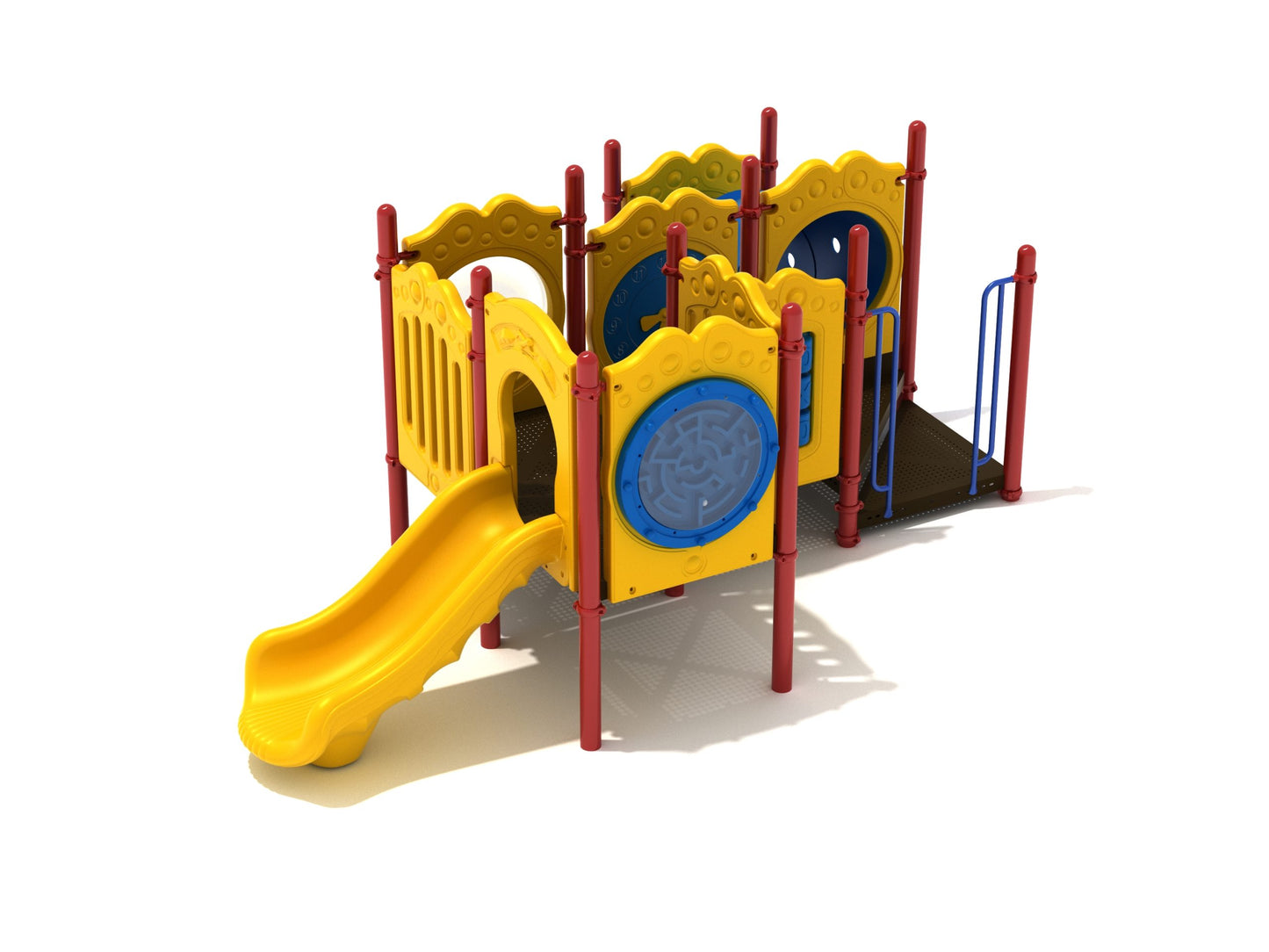 200622-LH-3-CR007 (1)