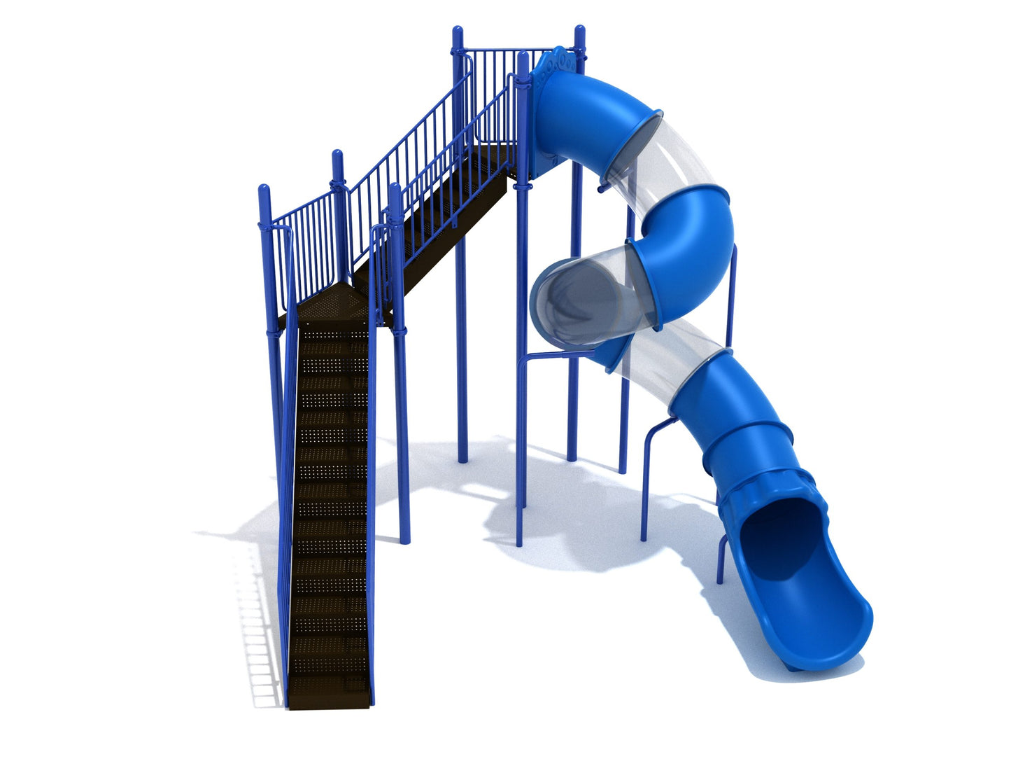 200715-CJ-1-CR007 (1)