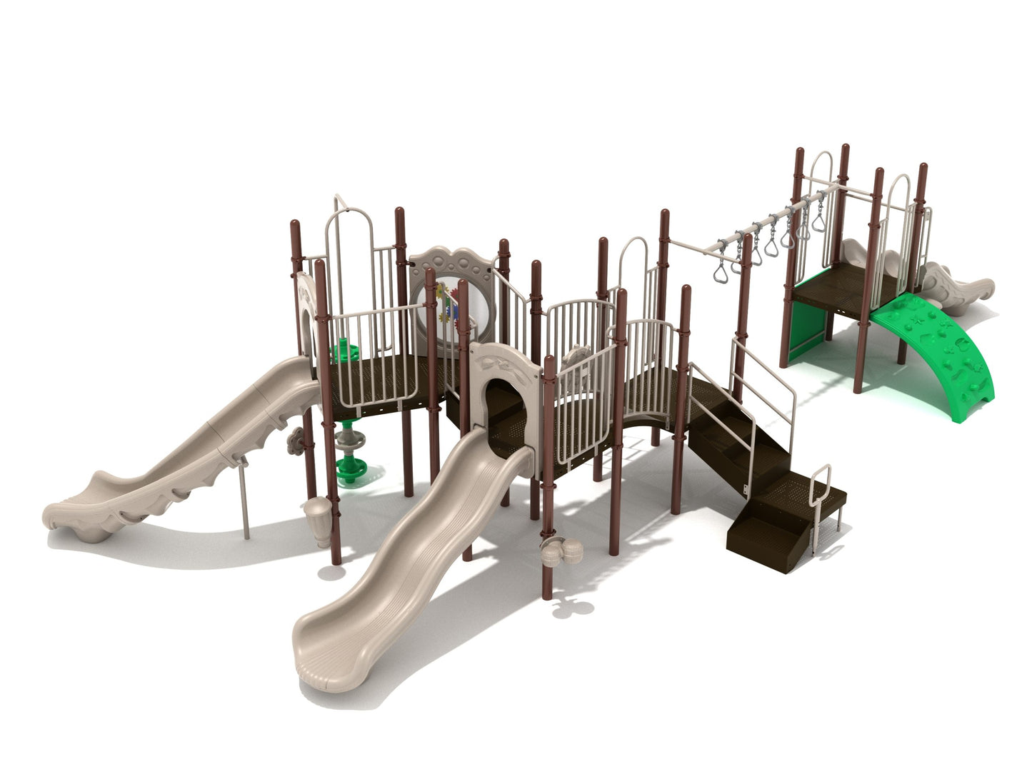 201110-DH-3-CR014 (1)