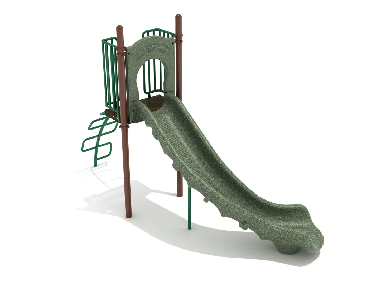 210125-DH-1-CR003 (1)