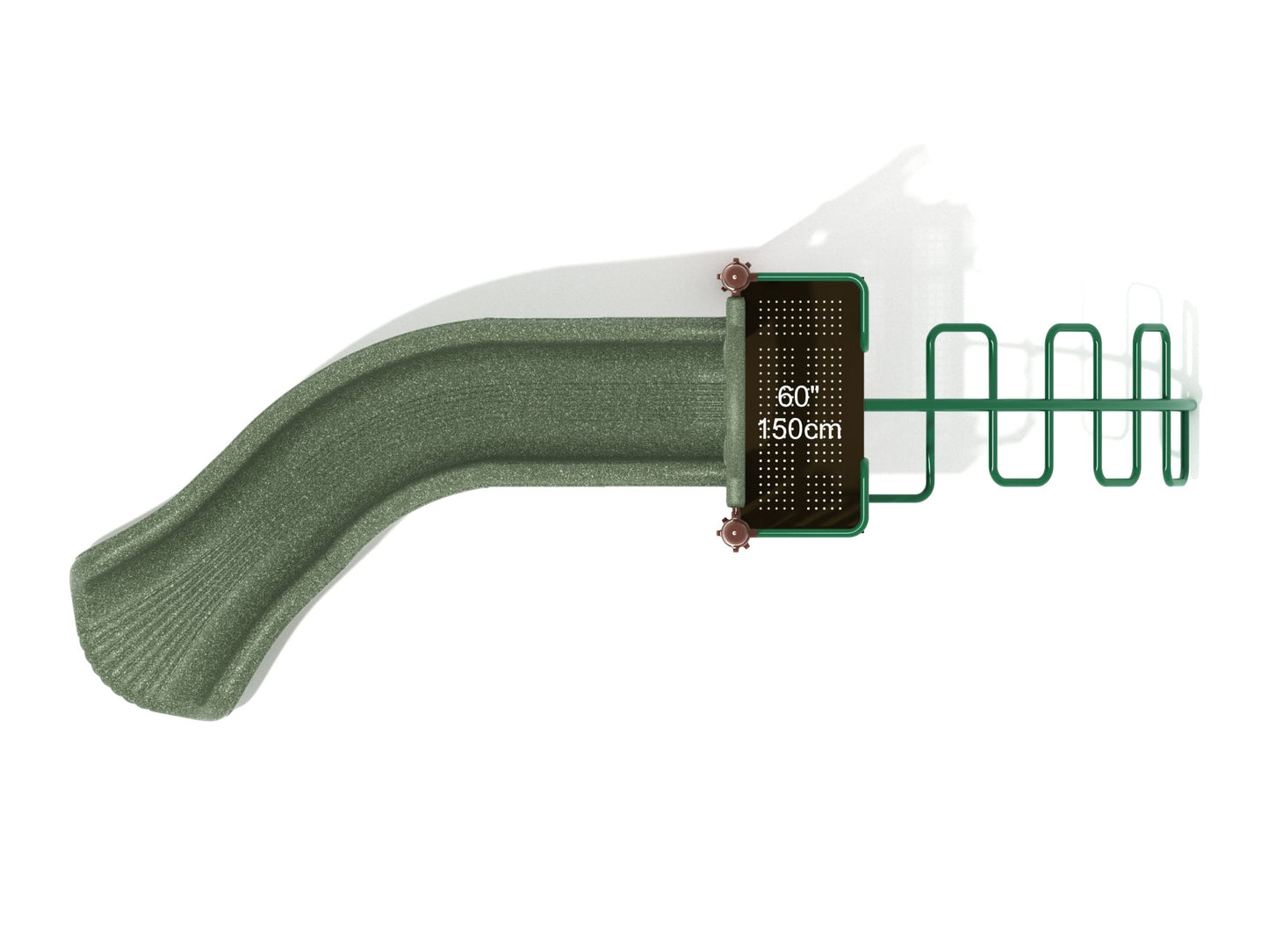 210125-DH-1-CR003 (3)