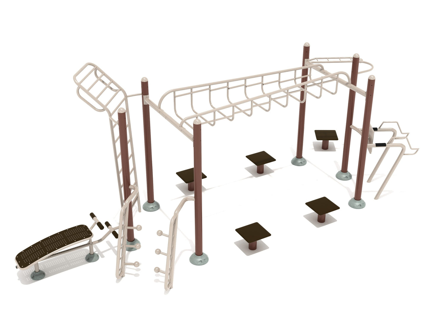 210409-GB-4-CR004 (1)