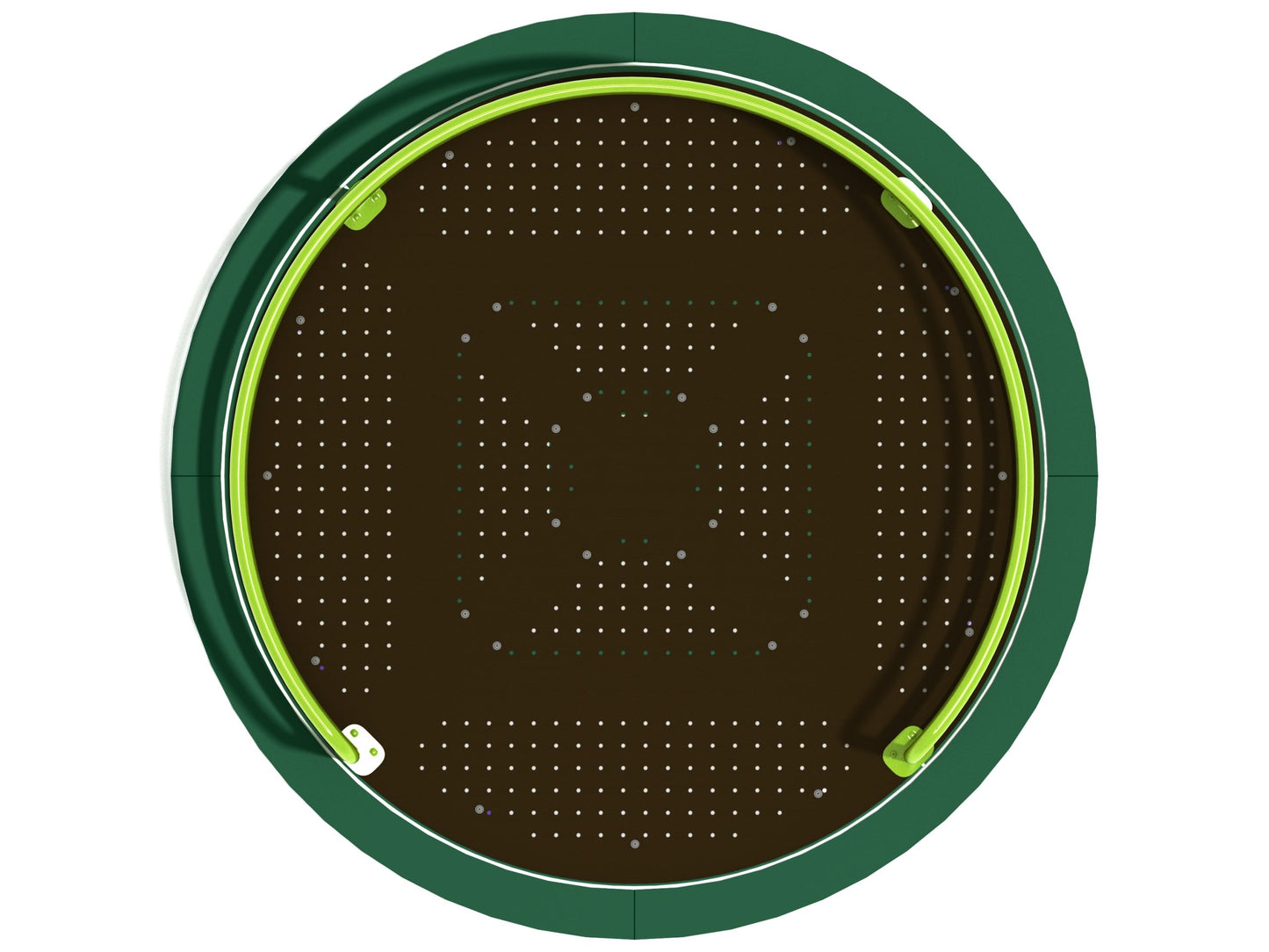 210825-GB-1-CR024 (3)