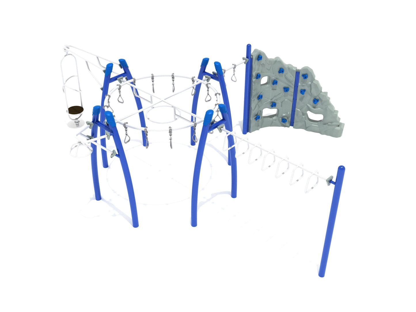 220202-LH-2-CR005 (1)