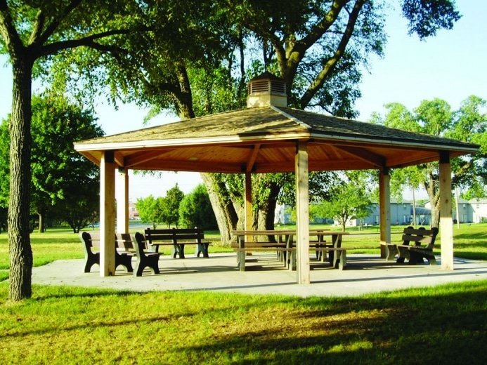 24-Single-Tier-Hexagonal-Steel-Picnic-Shelter.jpg