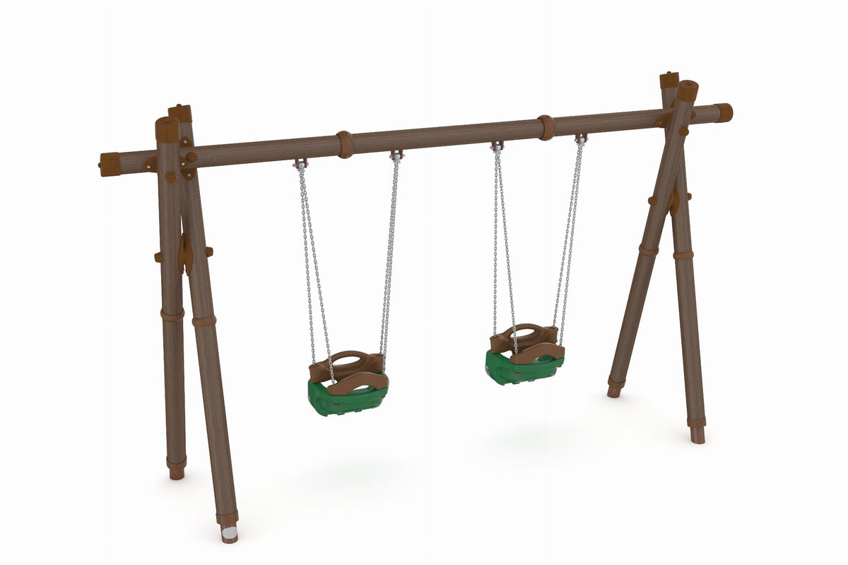 Cemer Swing Agts AKS 03