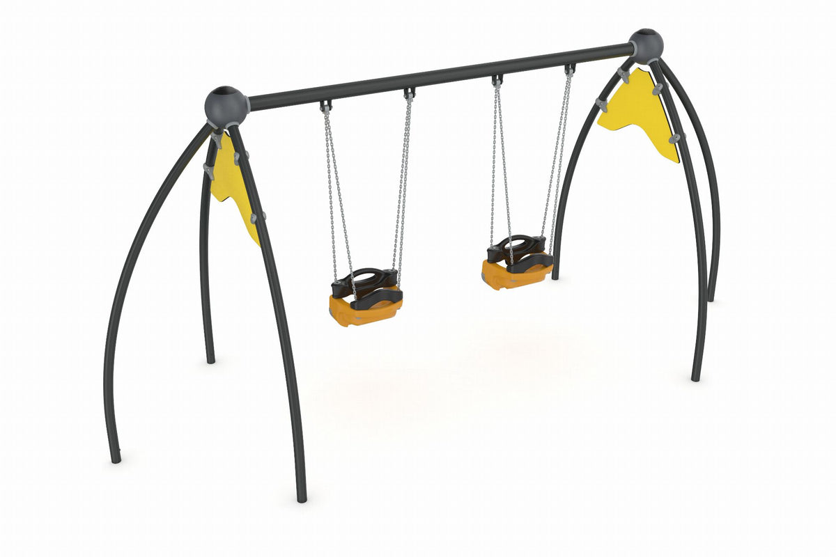 Cemer Swing CA 151