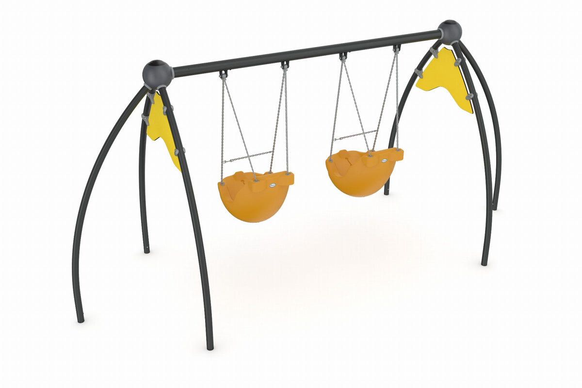 Cemer Swing CA 152