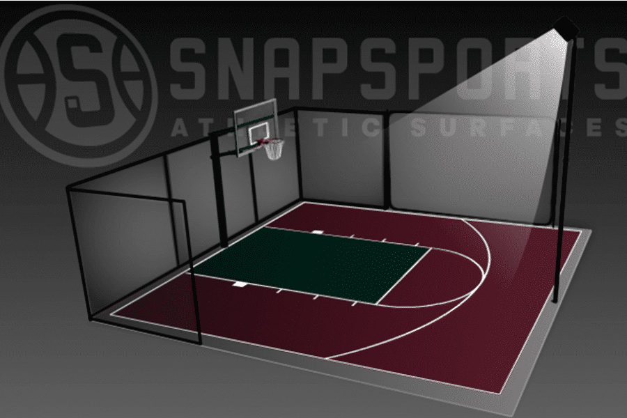 30-X-30-Basketball-Court-With-Lights.png