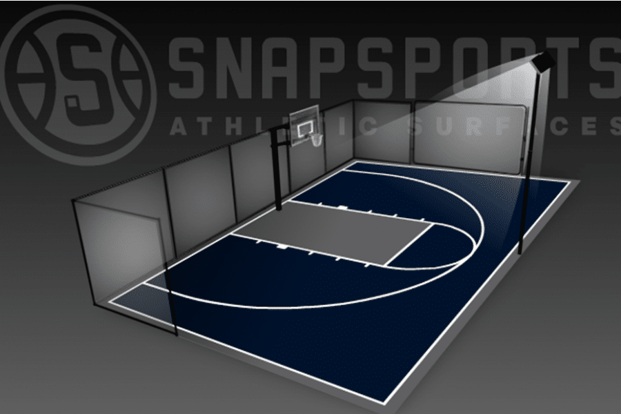 30-X-50-Basketball-Court-With-Lights.png