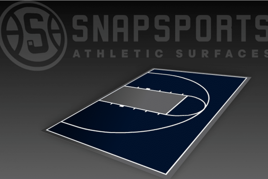 30-X-50-Basketball-Court.png