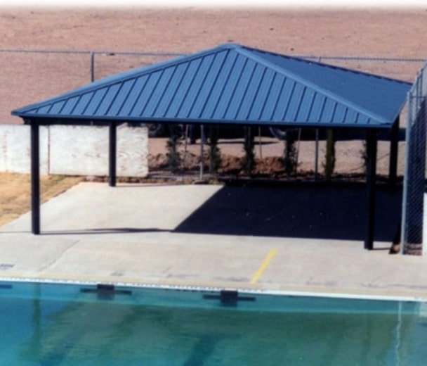 30x30-Single-Tier-Square-Steel-Shelter.jpg
