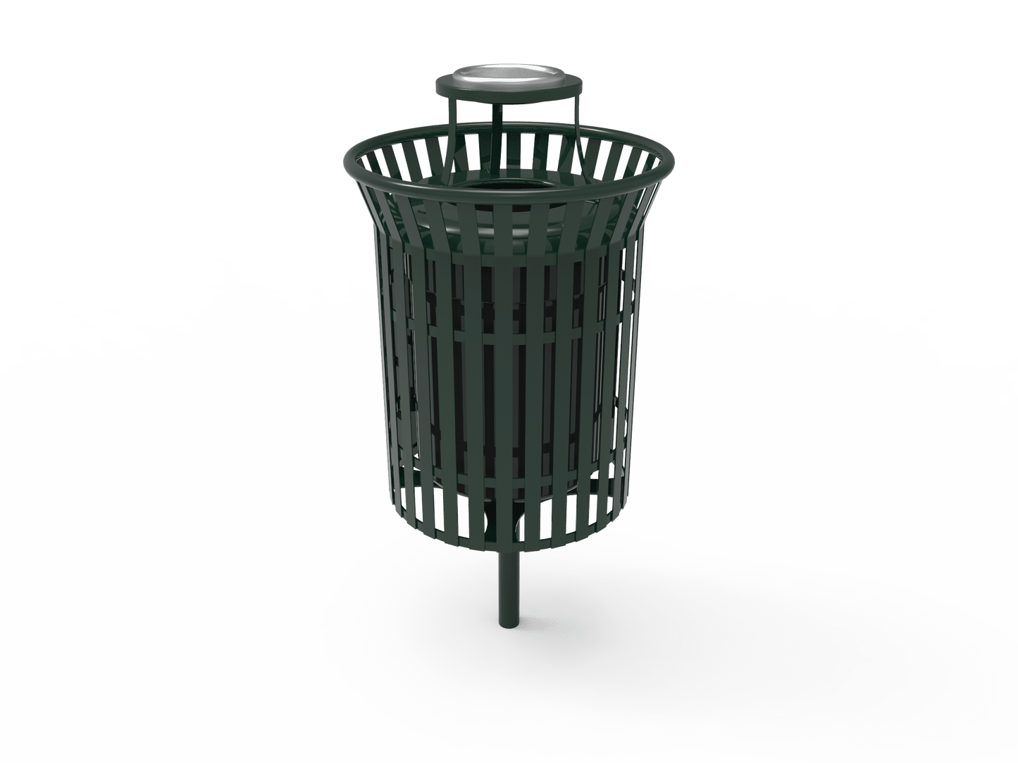 32-Gallon-Funnel-Top-Trash-Receptacle_1.png