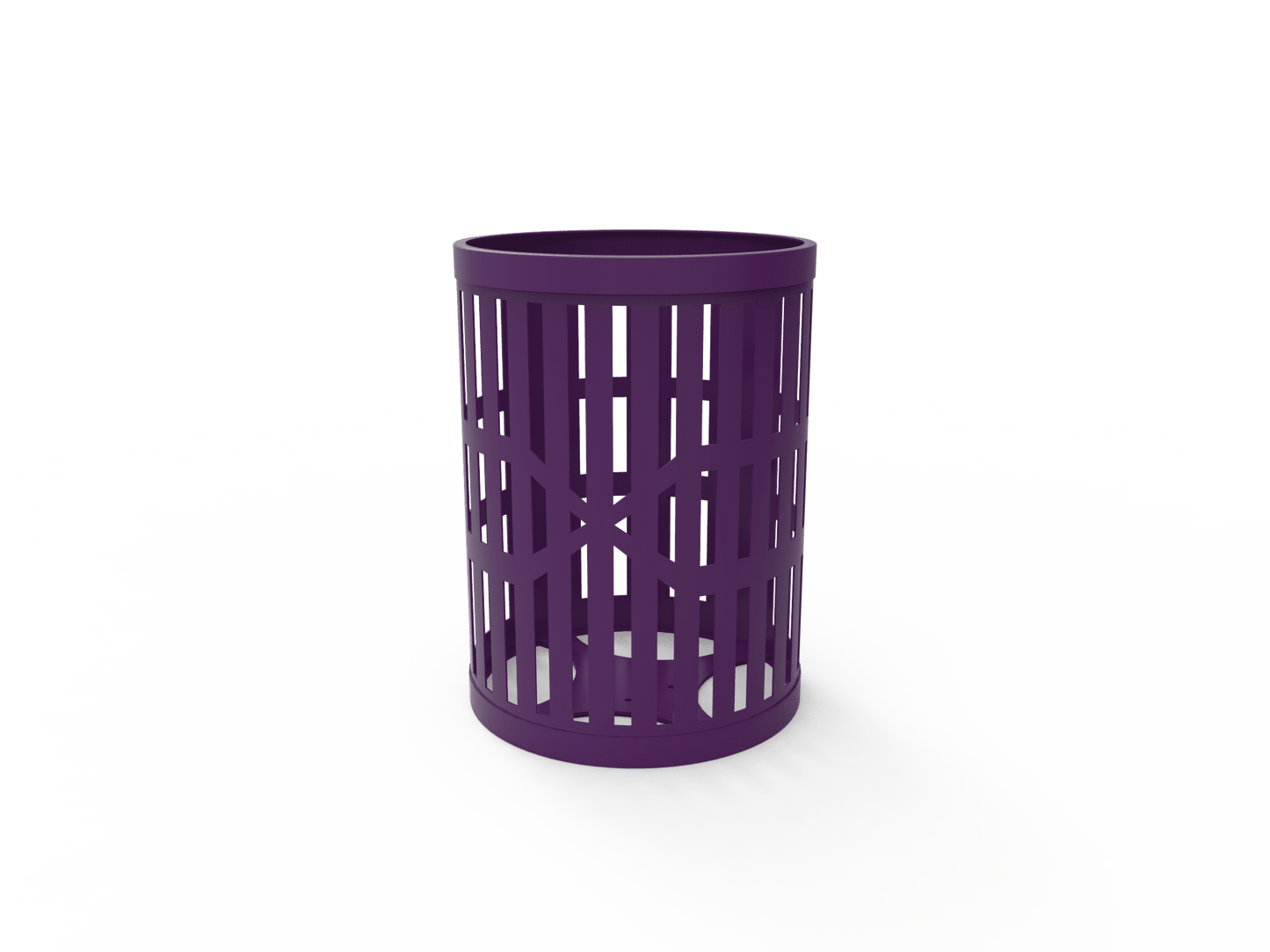 32-Gallon-Ribbed-Steel-Trash-Receptacle.png