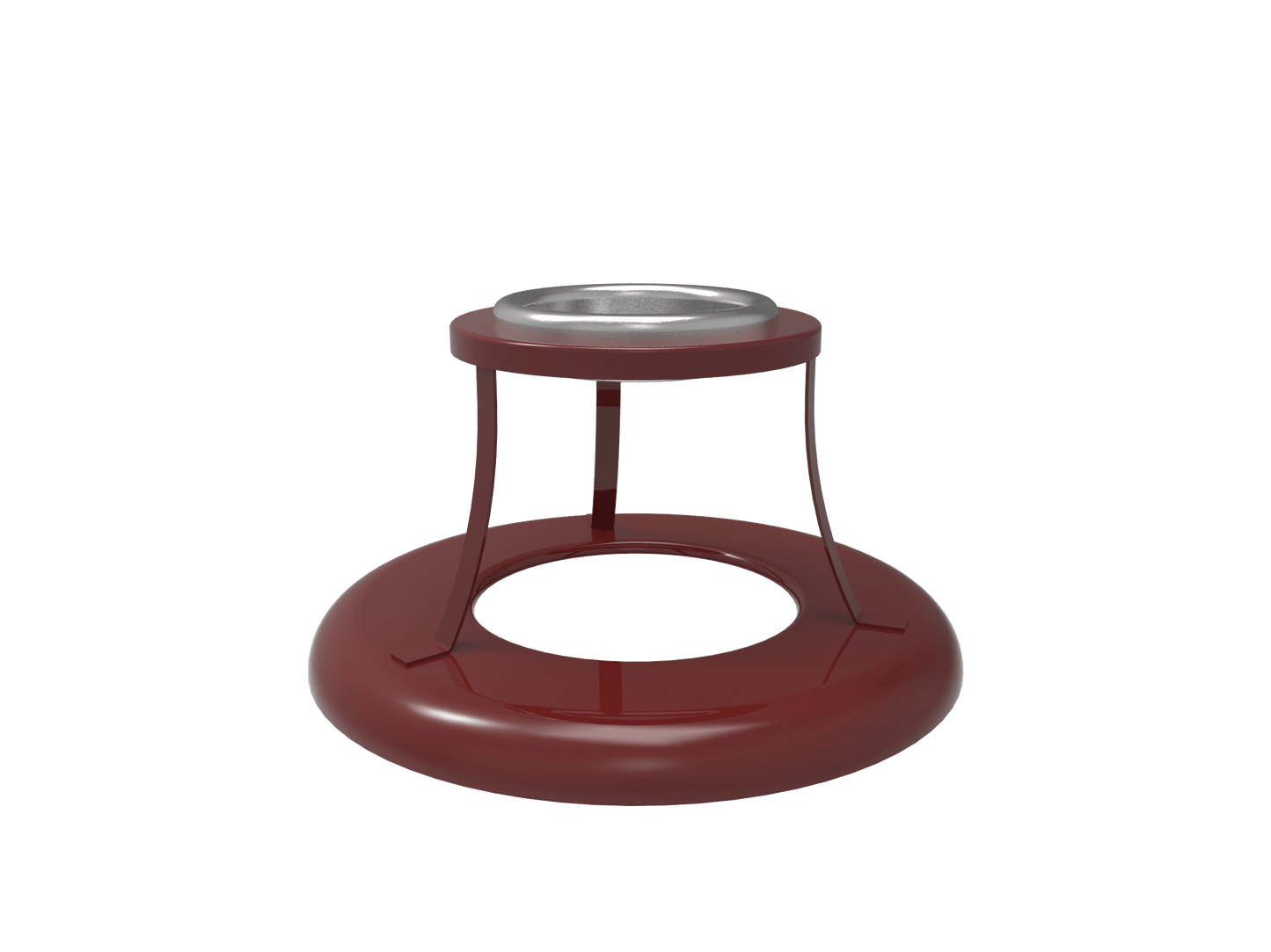 32-Gallon-Tiered-Lid-with-Ash-Tray.png