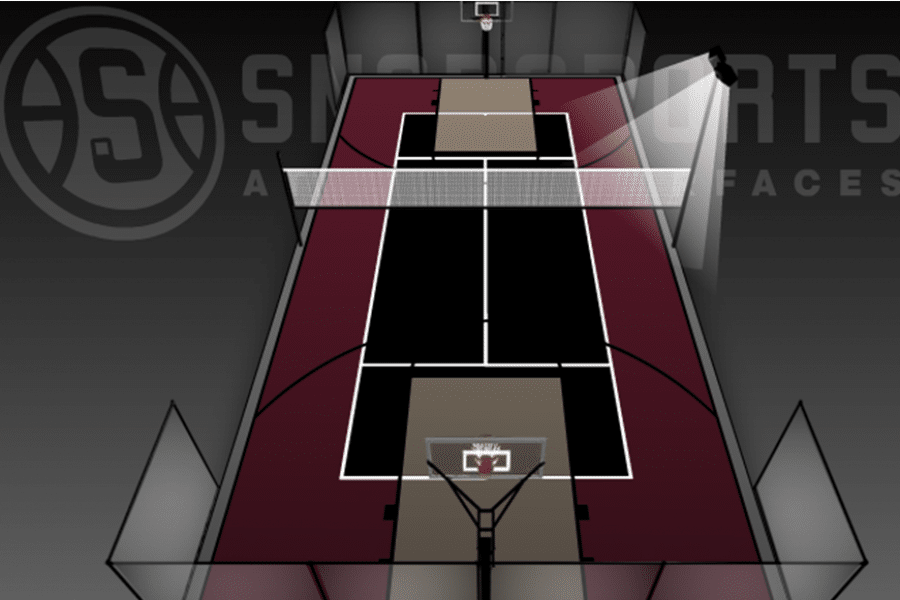 35-X-70-Multi-Court-With-Lights.png