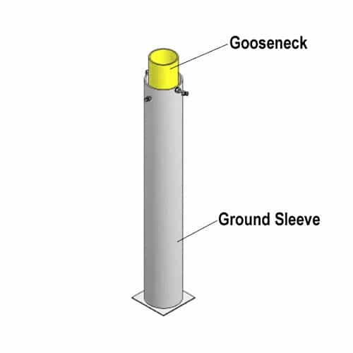 4-1_2-Ground-Sleeve-Non-Adjustable.jpg
