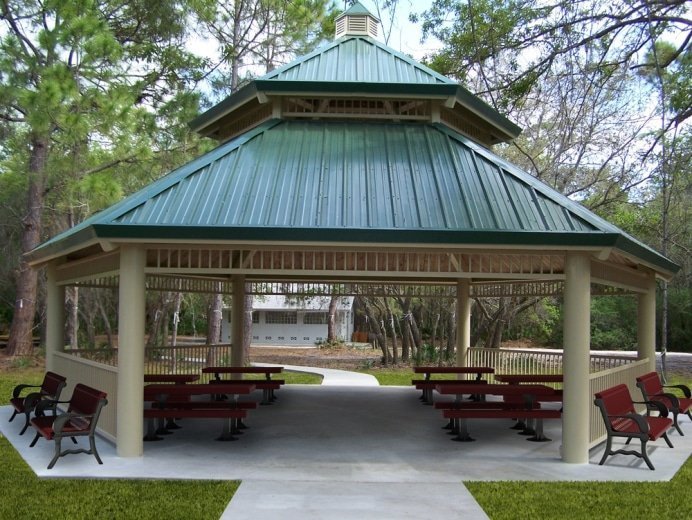 40-Double-Tier-Hexagonal-Steel-Frame-Shelter.jpg