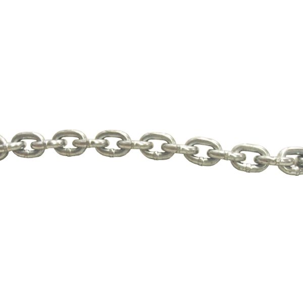 5-16-Short-Link-Zinc-Coated-Swing-Chain-per-foot.jpg