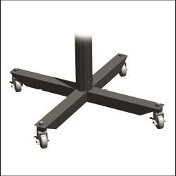 500sqinch coverded grill5