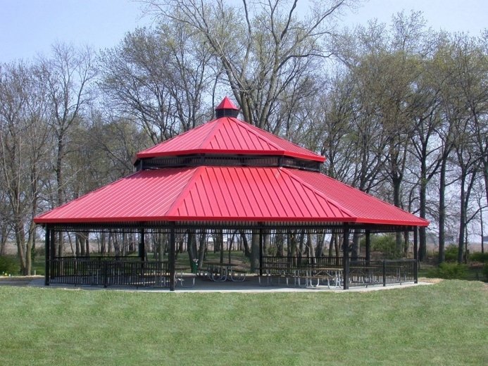54-Double-Tier-Octagonal-Steel-Frame-Shelter.jpg