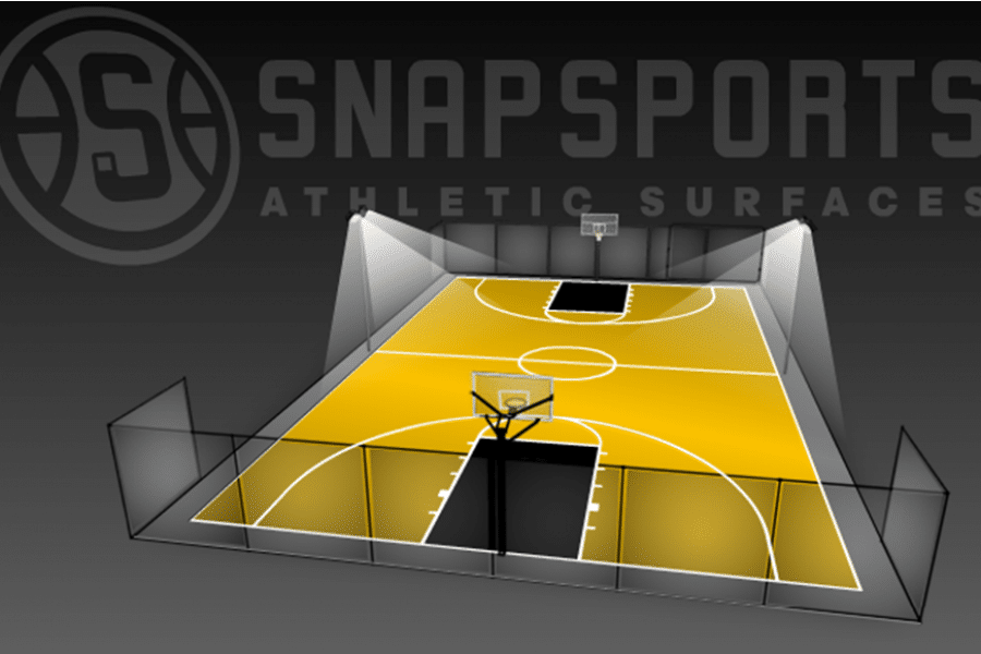 60-X-90-Basketball-Court-With-Lights.png